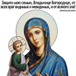 ���������, ������, 41 ���