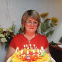 ���� �����, ������, 59 ��� - ��������� 17 ������� 2023 � ������ ���� ����������