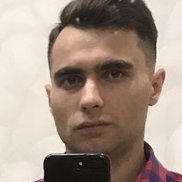 ефим, 27 лет, Москва ефим, 27 лет, Москва