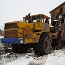  , , 42  -  5  2023    -11   701  