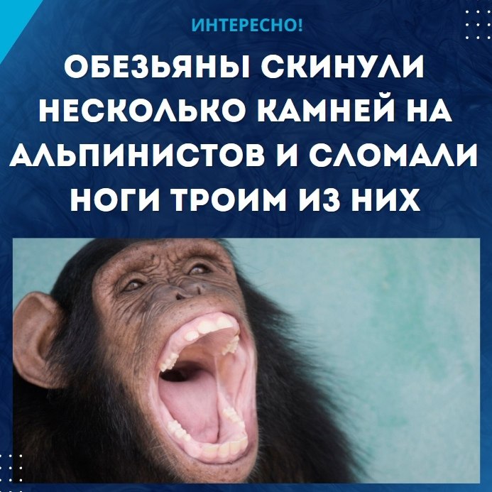   - ! - 18  2023  16:44