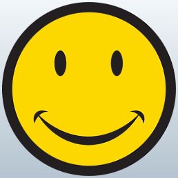 J, ������, 48 ���