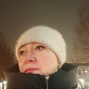  Svetlana,  -  21  2023    