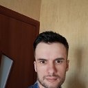 ���� Oleg, �����, 41 ��� - ��������� 5 ������� 2023 � ������ ���� ����������