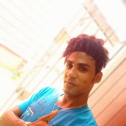 Leonides, 33 ����, ������