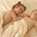 ���� �����, ������, 35 ��� - ��������� 13 �������� 2023