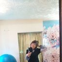 ���� ��������, ���������, 59 ��� - ��������� 19 ������� 2023