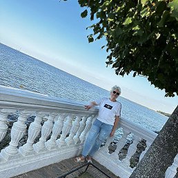 �������, �����, 56 ���