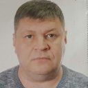 ���� ������, �����������, 48 ��� - ��������� 20 �������� 2023 � ������ ���� ����������