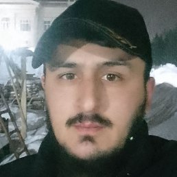 �������, ������, 37 ���