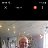 ���� �������, ��������, 59 ��� - ��������� 12 �������� 2023
