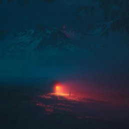 ����, ������-��-����, 35 ���