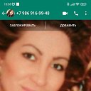  , , 36  -  22  2023    