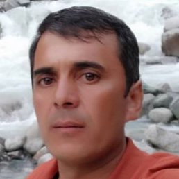 ���� �����, ����, 42 ���� - ��������� 6 ������� 2023