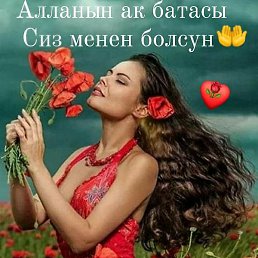 ������, ������, 39 ���