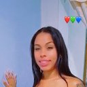  Melisa, , 25  -  30  2023    