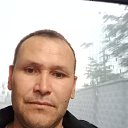 ���� �����, �����-���������, 40 ��� - ��������� 25 �������� 2023 � ������ ���� ����������