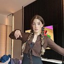 ��� ���?)