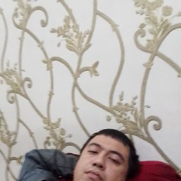 Ulug‘bek, , 32 