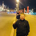 ���� �����, ������, 46 ��� - ��������� 3 ���� 2023