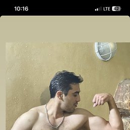 ���� Jovohir, ������, 28 ��� - ��������� 21 ������� 2023