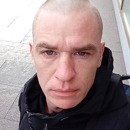 ���������, ������, 34 ����