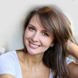 ����, ������, 38 ���