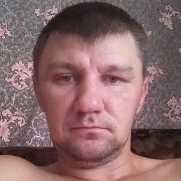 ���������, ������, 39 ���