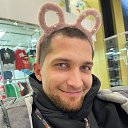  , -, 28  -  22  2023    