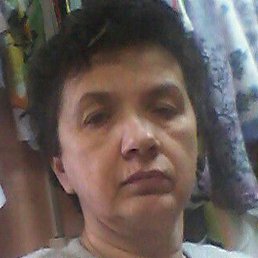 �������, ������, 66 ���