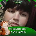 ���� ������, ������, 41 ��� - ��������� 23 ���� 2023 � ������ ���� ����������