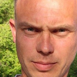 ������, ������, 38 ���