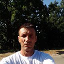 ���� ���������, ������, 47 ��� - ��������� 5 �������� 2023 � ������ ���� ����������
