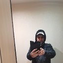 ���� ������, ��������, 49 ��� - ��������� 13 ������� 2023 � ������ ���� ����������