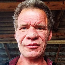 �������, ���������, 49 ���