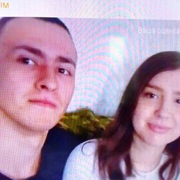 ���� �����, ������, 46 ��� - ��������� 13 ���� 2023