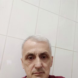 , 63 , -