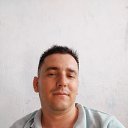  Ion, , 36  -  25  2023    