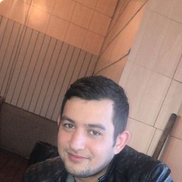 ���� �����, �����������, 32 ���� - ��������� 12 ������� 2023