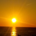 ���� ���������, ����, 63 ���� - ��������� 15 ����� 2023 � ������ ���� ����������