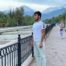 ���, ���������, 38 ���