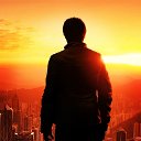 ���� Umid, ���������, 44 ���� - ��������� 10 ���� 2023 � ������ ���� ����������