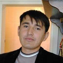 Joni, �������, 40 ���