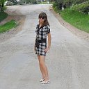 ���� Nelli, ����� - ��������� 22 ����� 2023 � ������ ���� ����������