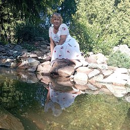 ��������, ������, 61 ���