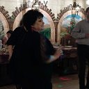 ���� ���, �����������, 64 ���� - ��������� 23 ������ 2023 � ������ ���� ����������