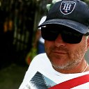 ���� ����, ���, 49 ��� - ��������� 19 �������� 2023 � ������ ���� ����������