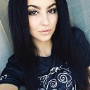 ���� Avelina, �������, 39 ��� - ��������� 1 ��� 2023 � ������ ���� ����������