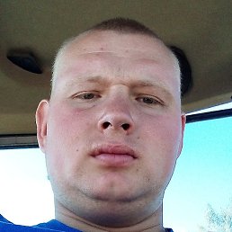 �������, �����, 35 ���