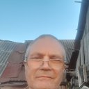 ���� �����, ������, 59 ��� - ��������� 10 ������� 2023 � ������ ���� ����������